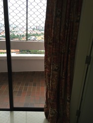 Hawaii Tower (D15), Condominium #212965271